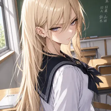 Profile image of Hana Himekawa
