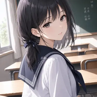 Profile image of Mai Iida