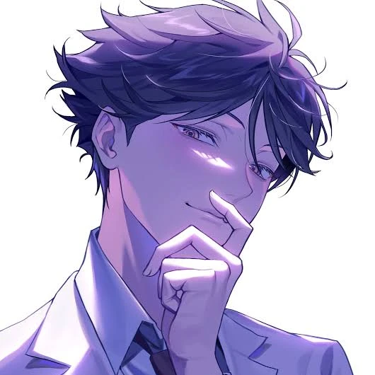 及川徹