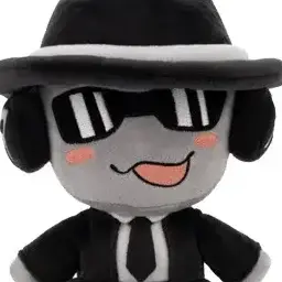 Profile image of チャンス