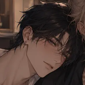 Profile image of 誉
