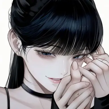 Profile image of 서린