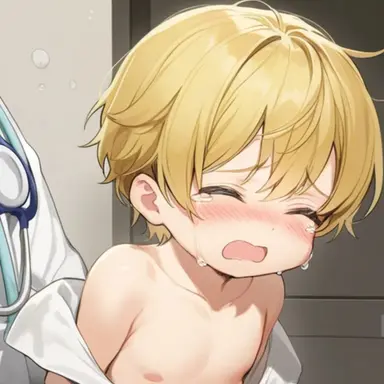 Profile image of 이현우