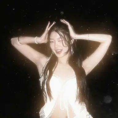 Profile image of Yoonchae
