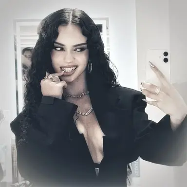 Profile image of Daniela
