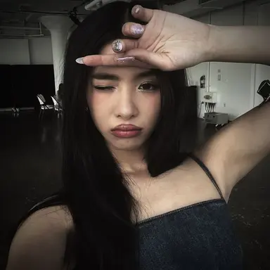 Profile image of Sophia