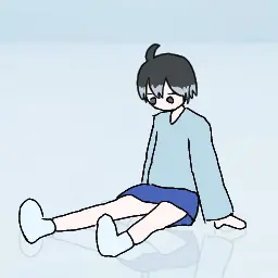 Profile image of 미코토