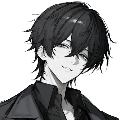 Profile image of 桜馬知人