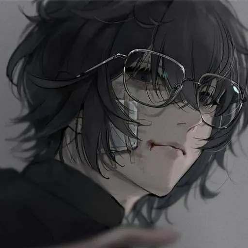 sosui8o1109의 차태성