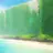 浸海防衛