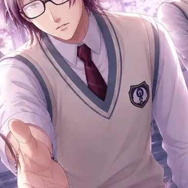 Profile image of 七ツ森　実