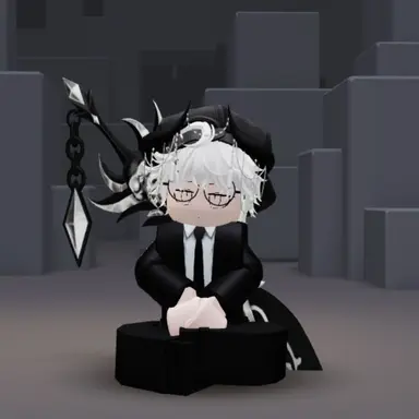 Profile image of Lill