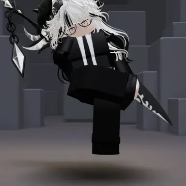 Profile image of Loka