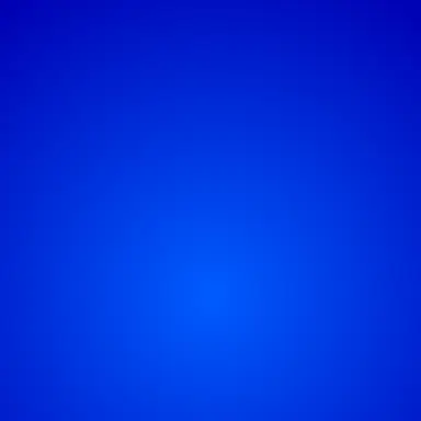Profile image of 藤井流星