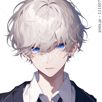 白河涼斗