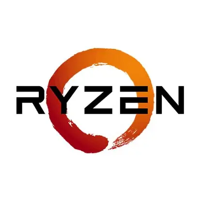 OVERCLOCK5.0의 라이젠