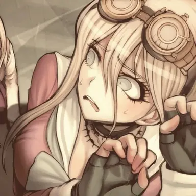 Profile image of 이루마 미우