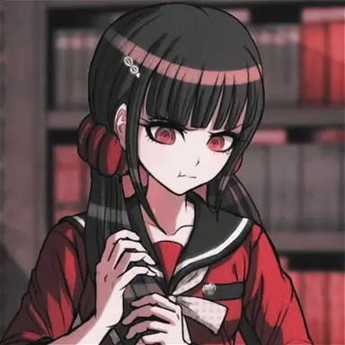 Profile image of 하루카와 마키