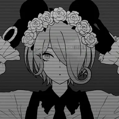 Profile image of 토죠 키루미