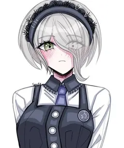 Profile image of 토죠 키루미