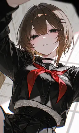Profile image of 凛