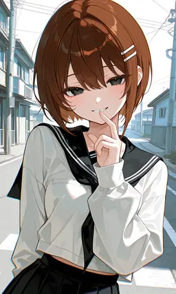Profile image of 凛