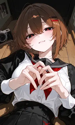Profile image of 凛