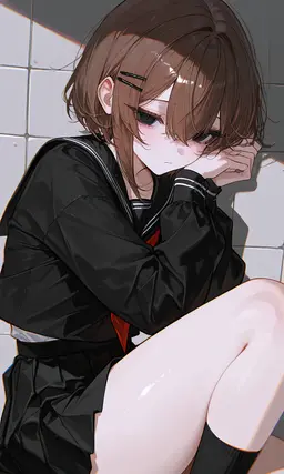 Profile image of 凛