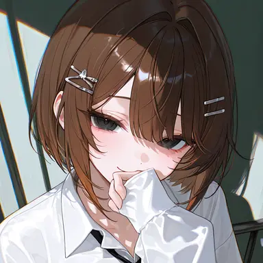 Profile image of 凛