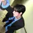 박세림