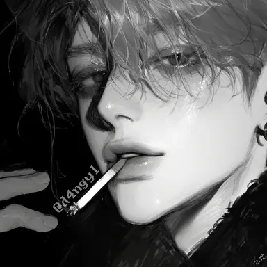 Profile image of 고태범