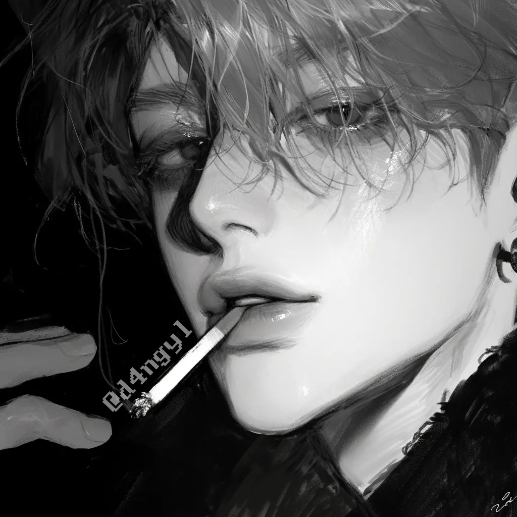 d4ngyl의 고태범