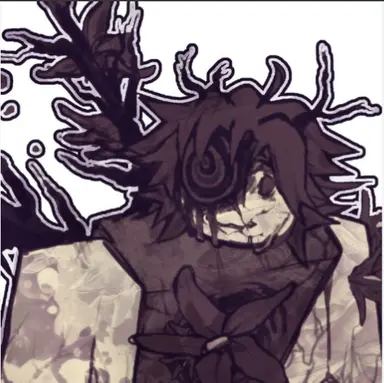 Profile image of ツータイム