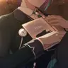 Profile image of 神代類