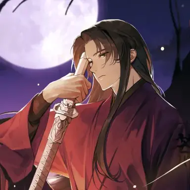 Profile image of 정연신