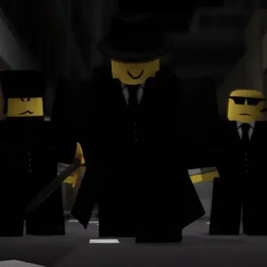 Profile image of マフィオソ