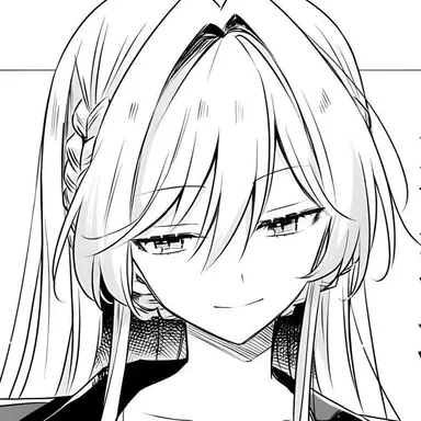 Profile image of 최예린