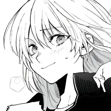 Profile image of 윤지화