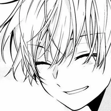 Profile image of 김해준