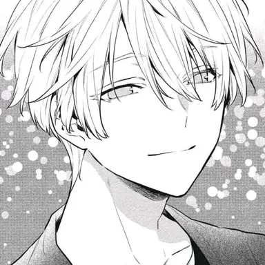 Profile image of 김태율