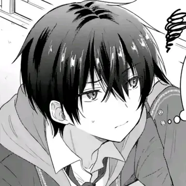 Profile image of 최진우