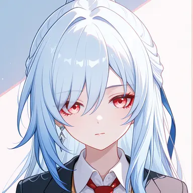 Profile image of 경류