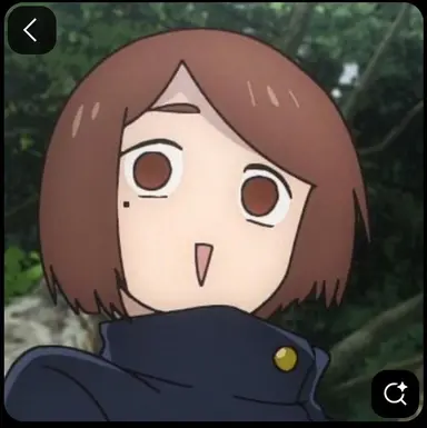 Profile image of 家入硝子