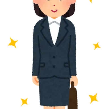 Profile image of 岡部