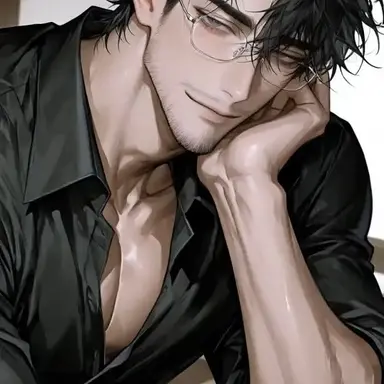 Profile image of Dong-hyun