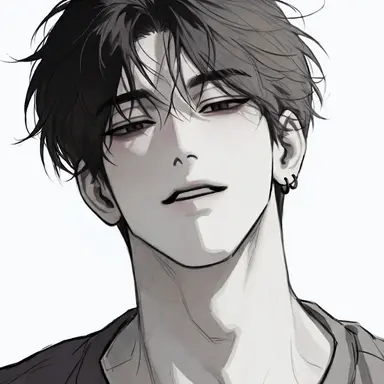 Profile image of 류원