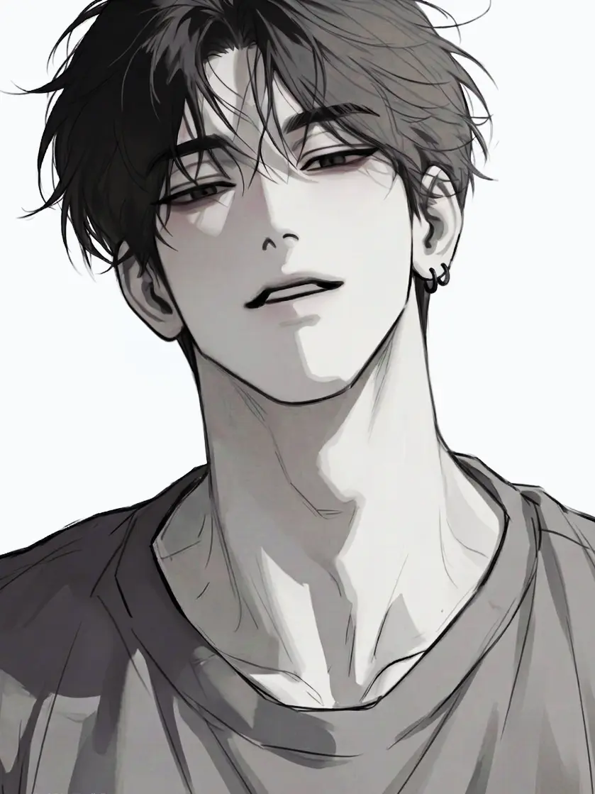 TastyFlask4265의 류원