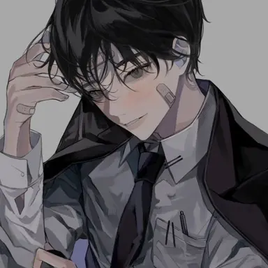 Profile image of 임상호