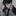 임상호