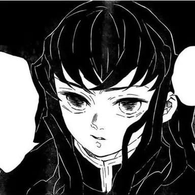 Profile image of 토키토 무이치로